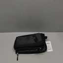 4pc Large Compression Packing Cubes for Travel - Luggage Packing Organizers - Travel Packing Cubes for Suitcases