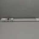 Tonature Cordless Roller Shades 100% Blackout Window Shades Eco-Friendly Fabric with Jacquard Stripes Pattern (Stone Grey, 31"W X 64"H) Thermal Insulated UV Protection Roller Blinds for Windows, Home