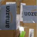 HolidayIdeas 2 Pack Fitted Table Clothes - 48 x 24 Inch - White Rectangle Tablecloths for 4 Foot Tables, Polyester Fabric Tablecloth for Folding Table, Parties, Birthday, Wedding, Trade Show