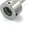 ROUND DIE HOLDERS-STRAIGHT SHANK (OD 13/16" (1/2" SHANK))
