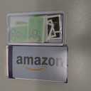 Ferilinso 6 Pack Camera Lens Protector for iPhone 17 Pro Max Accessories, Phone Case Friendly, 9H+ Tempered Glass Cover, Ultra HD, Anti-Scratch, Not Easy to Break, Strong Adsorption