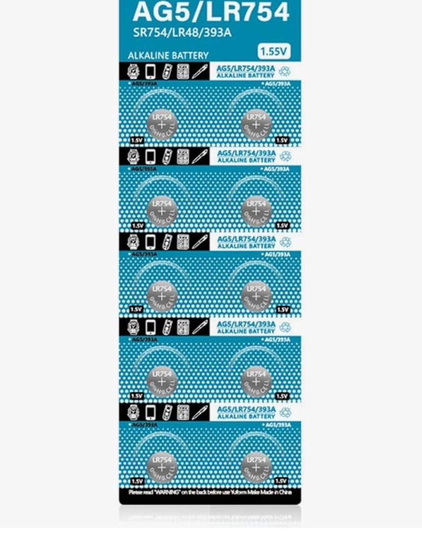 2027 Oversized Steampunk Round Sunglasses For Women Retro Wrap Around Sun Glasses For Female Big Frame Punk Sunglass