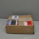 #7 Glass Beads - 19 lb or 8.6 kg - Blasting Abrasive Media (Fine) 60-80 Mesh or Grit - Spec No 7 for Blast Cabinets Or Sand Blasting Guns - Small Beads for Cleaning and Finishing