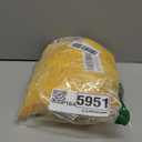 Ginger Bundles Human Hair 350 Bundles 16 18 20 inch Ginger Deep Wave Bundle #350 Human Hair Bundle 150g