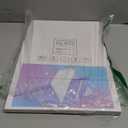 RX 350 Screen Protector for 2023 2024 2025 2026 Lexus RX350 & TX350 Accessories 14" Tempered Glass GPS Navigation Touchscreen Protector for RX 350/350h/500h & 2024 2025 2026 TX 350/500h HD Clear