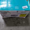 Hisense WC14W25A Window Air Conditioner, 14,000 BTU, White