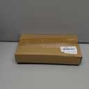 H HIDREAM Soft Cat Cone Collar Cute Adjustable Cat Recovery CollarElizabethan e Collar That can Protect Head and Foot WoundsPurple Flower All-Season Style, Size: M