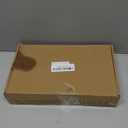 Christmas Decorations Indoor LED Lighted Christmas Tree Red Truck Wall Sign Wood Farmhouse Holiday Door Hanging Signs Vintage Winter Rustic Ornament