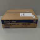 600 Pack Paper Napkins, Disposable Guest Towels Party Dinner Napkins Soft, Absorbent 3-Ply Hand Towels for Bathroom, Wedding and Events