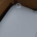 PetSnowy Self-Cleaning Automatic Cat Litter Box with Odor Control TiO2 System, Robot Litter Box with Auto-Packing, App Control, Large Cats & Multiple Cats (2025 Premium Version) (Cream)