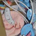 Baby Activity Center, Infant Jumpers and Bouncers for 6+ Months