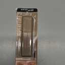 Maybelline Superfluff Volumizing Brow Mousse, All Day Tinted Brow Gel For Soft Full Brows, Blonde, 1 Count