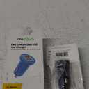 Car Charger 2 Pack