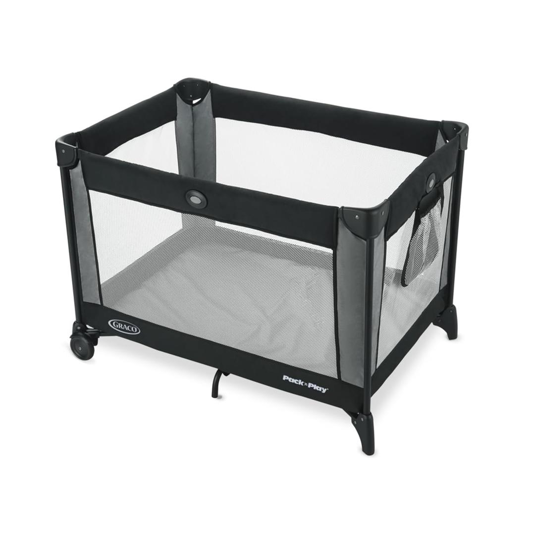 Graco Pack 'n Play Portable Playard, Kolb