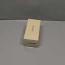 CCVOO 3.5 Reading Glasses for Women, Stylish Eyeglasses, Blue Light Readers for Women, Computer Eye Glasses, Cheaters (A1 Mix)