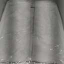 TREWAVE Baby Storage Basket Woodland Animals Gift Basket with Handles Rectangular Collapsible Clothes Towel Toys Bin Bookshelf Organizer for Baby Shower Room Nursery Decor