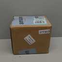 YIZBAP 4PCS 6x5.5 to 6x135 Wheel Adapters for F150 Wheels on Silverado 1500 Vehicle, 1.5 inch 6x139.7mm to 6x135mm Wheel Adapter 87.1mm Hub Centric and 78.1mm Hub Bore with M14x1.5 Studs