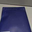 BEDELITE Satin Pillowcase for Hair and Skin, Super Soft and Cooling Similar to Silk Pillow Cases 2 Pack with Envelope Closure, Gift for Women Men(20"x30" Queen Size, Dark Grey)