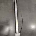 Nilight 42Inch 240W Spot Flood Combo Led Light Bar Off Road Driving Lights Boat Lights Fog Light 12V On/ Off 5 Pin Rocker Switch Power 14AWG Wiring Harness Kit-1 Lead for Trucks