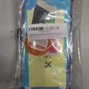 AICase Belt Clip Case for Samsung Galaxy S23 Plus(6.6") with Screen Protector, Heavy Duty Drop Protection Full Body Rugged Shockproof/Dust Proof Military Protective Tough Durable for S23 Plus_4