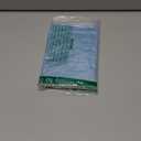 STALOGY 365 Days Notebook, B6, Blue