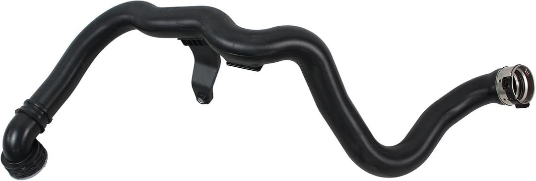 Intercooler Air Outlet Tube for Chevrolet Malibu 2016-2023 1.5L