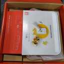 ZWILLING Fresh & Save 7-pc Vacuum Sealer Machine Starter Set, Sous Vide Bags, Meal Prep, Airtight Food Storage Containers, Glass