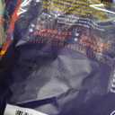 3 x Siete Family Foods Chipotle BBQ Potato Chips, 5.5 oz Bag (5.5 Ounce (Pack of 1))