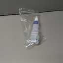 Mustela Baby Hair Styler & Skin Freshener - with Natural Avocado & Chamomile Water - Vegan & Hypoallergenic - 6.76 fl. oz.