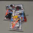 STEM Kits for Kids Crafts 6-8 8-12, Boys Gifts Toys for 6 7 8 Year Old Boy Birthday Gift Ideas, STEM Toys Crafts 6+ 7+ yr, Robotics Science Kits Activities Robot Building Age 8-10 9 10 11 12 13 14