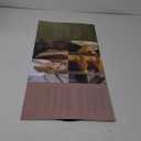 The Very Best of Diana Krall