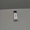 PCA SKIN Daily Cleansing Oil - Deep Pre-Cleansing Facial Oil (5 oz) (5 Fl Oz (Pack of 1))