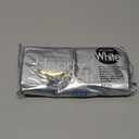 Padico Hearty Soft Clay, White, Lightweight Air Dry Clay 180g (6.3 oz) | Fine & Flexible Texture Perfect for Flowers, Sweets & Deco, Miniature Food