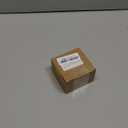 Lisnhlin 2 Pack SB02300798 Range Hood Led Light Replacement for Broan for Nutone PM500 PM500SS EE55000 Series, Lighting Bulb AC12V MAX 20W