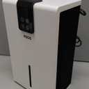 Dehumidifier, Dehumidifiers for Room