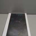 Crayola Ultimate Light Board - White, Kids Drawing Tablet, Gifts for Kids, LED Drawing Board, Sketching Art Projector, Toys for Boys & Girls, 6+