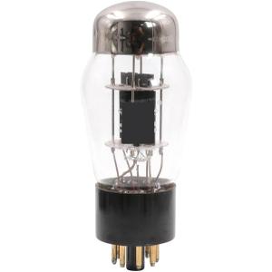 6SN7 Tube Upgrade 6SN7/6N8P/6H8C CV181 Precision Matching Amplifier High Fidelity Four-Way(1 PCS)