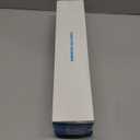 BLUEDEE Computer Speakers for Desktop PC, Computer Sound bar, HiFi Stereo Speakers for Computer Desktop, Bluetooth 5.0 and 3.5mm Aux-in PC Soundbar, USB/USB C Powered Gaming Speakers for pc, Laptop