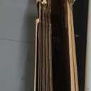 Fellowes Moving Box Kit w/Lift-Off Lid, Small/Med, 12/CT, Kraft, Sold as 1 Carton