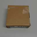 Freezing point Small Floating Shelf,Mini Wall Shelves for Kitchen Bedroom Living Room Bathroom Wall Decor Plant Display Collectibles Corner Decorative Storage Tiny White