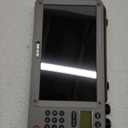 720P 7Inch Screen AM FM Movie Video Radio with Bluetooth Speaker, Rechargeable Digital Shortwave MP3 MP4 Player Radio, Support USB/Micro SD Card, Loud Speaker and Headphone Jack (NO TV) (Grey)