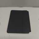 For iPad (A16) 11th &10th generation Case with Keyboard,Backlight Multi-Touch Trackpad for iPad 11th Gen 2025 11 inch&10th Gen 2022 10.9 inch, Magic-Style with Floating Cantilever Stand,T-Black