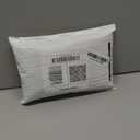 Reusable Dog Diapers Female Washable, Premium Doggie Diaper for Dogs, Pack of 3, Highly Absorbent Small Dog Diaper for Heat, Incontinence and Puppy Training(S)