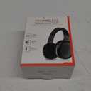 Helix Prowireless Foldable Headphones