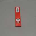 Ultra-Thin Minimalist Sports Waterproof Digital Watches Men with Wide-Angle Display Wrist Watch for Men Women