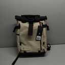 WANDRD PRVKE 21L, V3 Backpack: Weather-Resistant Travel & Camera Backpack with Laptop Sleeve, Quick Side Access, Clamshell Opening  Ideal Photography & Travel Bag
