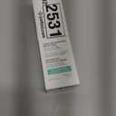 Avne Cicalfate+ Restorative Protective Cream, Face Moisturizer, face cream for sensitive skin, helps restore skin barrier, restorative cream, safe for infants, children and adults