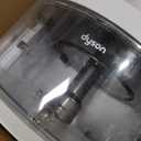 Dyson Dyson Pure Humidify + Cool PH01 275371-02 