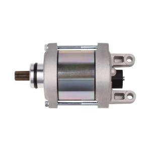 79240001000 Starter Motor Compatible with KTM Hus qvarna 250 350 XC-F EXC-F SX-F