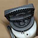 Roundup 190260 2-Gallon Lawn and Garden Sprayer for Controlling Insects and Weeds or Cleaning Decks and Siding